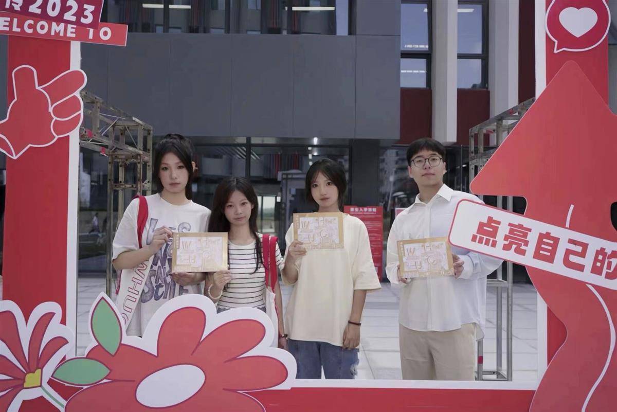 兴发187首页